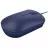 Mouse LENOVO Lenovo 540 USB-C Compact Wired Mouse (Abyss Blue)