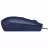 Mouse LENOVO Lenovo 540 USB-C Compact Wired Mouse (Abyss Blue)