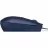 Mouse LENOVO Lenovo 540 USB-C Compact Wired Mouse (Abyss Blue)