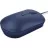 Mouse LENOVO Lenovo 540 USB-C Compact Wired Mouse (Abyss Blue)
