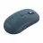 Mouse LENOVO Lenovo Yoga Bluetooth Silent Mouse