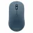 Мышь LENOVO Yoga Bluetooth Silent Mouse Tip de conexiune: Fără fir Sursă de alimentare: Baterie Tip senzor tactil: Optical Rezoluție Tracking maximă: 4000 dpi