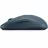 Мышь LENOVO Yoga Bluetooth Silent Mouse Tip de conexiune: Fără fir Sursă de alimentare: Baterie Tip senzor tactil: Optical Rezoluție Tracking maximă: 4000 dpi