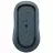 Мышь LENOVO Yoga Bluetooth Silent Mouse Tip de conexiune: Fără fir Sursă de alimentare: Baterie Tip senzor tactil: Optical Rezoluție Tracking maximă: 4000 dpi