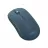 Мышь LENOVO Yoga Bluetooth Silent Mouse Tip de conexiune: Fără fir Sursă de alimentare: Baterie Tip senzor tactil: Optical Rezoluție Tracking maximă: 4000 dpi