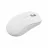 Mouse LENOVO Yoga Bluetooth Silent Mouse Tip de conexiune: Fără fir Sursă de alimentare: Baterie Tip senzor tactil: Optical Rezoluție Tracking maximă: 4000 dpi