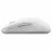 Mouse LENOVO Yoga Bluetooth Silent Mouse Tip de conexiune: Fără fir Sursă de alimentare: Baterie Tip senzor tactil: Optical Rezoluție Tracking maximă: 4000 dpi
