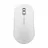 Mouse LENOVO Lenovo Yoga Bluetooth Silent Mouse