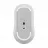 Mouse LENOVO Yoga Bluetooth Silent Mouse Tip de conexiune: Fără fir Sursă de alimentare: Baterie Tip senzor tactil: Optical Rezoluție Tracking maximă: 4000 dpi