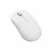 Mouse LENOVO Yoga Bluetooth Silent Mouse Tip de conexiune: Fără fir Sursă de alimentare: Baterie Tip senzor tactil: Optical Rezoluție Tracking maximă: 4000 dpi