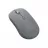 Mouse LENOVO Lenovo Yoga Bluetooth Silent Mouse