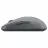 Mouse LENOVO Lenovo Yoga Bluetooth Silent Mouse