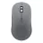 Мышь LENOVO Yoga Bluetooth Silent Luna Grey Mouse Tip de conexiune: Fără fir Sursă de alimentare: Baterie Tip senzor tactil: Optical Rezoluție Tracking maximă: 4000 dpi