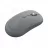 Мышь LENOVO Yoga Bluetooth Silent Luna Grey Mouse Tip de conexiune: Fără fir Sursă de alimentare: Baterie Tip senzor tactil: Optical Rezoluție Tracking maximă: 4000 dpi