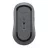 Mouse LENOVO Lenovo Yoga Bluetooth Silent Mouse