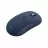 Mouse LENOVO Lenovo Yoga Bluetooth Silent Mouse