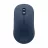 Мышь LENOVO Yoga Bluetooth Silent Blue Mouse Tip de conexiune: Fără fir Sursă de alimentare: Baterie Tip senzor tactil: Optical Rezoluție Tracking maximă: 4000 dpi