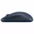 Mouse LENOVO Lenovo Yoga Bluetooth Silent Mouse