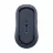 Мышь LENOVO Yoga Bluetooth Silent Blue Mouse Tip de conexiune: Fără fir Sursă de alimentare: Baterie Tip senzor tactil: Optical Rezoluție Tracking maximă: 4000 dpi