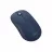 Мышь LENOVO Yoga Bluetooth Silent Blue Mouse Tip de conexiune: Fără fir Sursă de alimentare: Baterie Tip senzor tactil: Optical Rezoluție Tracking maximă: 4000 dpi