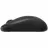 Mouse wireless DELL Pro 5 Mouse - MS526, Tip de conexiune: Fără fir, Sursă de alimentare: Baterie, Receptor USB Tip senzor tactil: Optical Rezoluție Tracking maximă: 6000 dpi