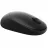 Mouse wireless DELL Pro 5 Mouse - MS526, Tip de conexiune: Fără fir, Sursă de alimentare: Baterie, Receptor USB Tip senzor tactil: Optical Rezoluție Tracking maximă: 6000 dpi