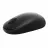 Mouse wireless DELL Pro 5 Mouse - MS526, Tip de conexiune: Fără fir, Sursă de alimentare: Baterie, Receptor USB Tip senzor tactil: Optical Rezoluție Tracking maximă: 6000 dpi
