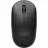 Mouse wireless DELL Pro 5 Mouse - MS526, Tip de conexiune: Fără fir, Sursă de alimentare: Baterie, Receptor USB Tip senzor tactil: Optical Rezoluție Tracking maximă: 6000 dpi