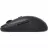 Mouse wireless DELL Wireless Mouse Dell Pro 7 Silent Mouse - MS726