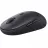 Mouse wireless DELL Wireless Mouse Dell Pro 7 Silent Mouse - MS726