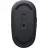 Mouse wireless DELL Pro 7 Silent Mouse - MS726, Tip de conexiune: Fără fir, Sursă de alimentare: Baterie, Receptor USB Tip senzor tactil: Optical, Rezoluție Tracking maximă: 6000 dpi