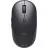 Mouse wireless DELL Pro 7 Silent Mouse - MS726, Tip de conexiune: Fără fir, Sursă de alimentare: Baterie, Receptor USB Tip senzor tactil: Optical, Rezoluție Tracking maximă: 6000 dpi