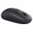 Mouse wireless DELL Pro 7 Silent Mouse - MS726, Tip de conexiune: Fără fir, Sursă de alimentare: Baterie, Receptor USB Tip senzor tactil: Optical, Rezoluție Tracking maximă: 6000 dpi