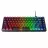 Keyboard LENOVO Lenovo K510-Russian/Cyrillic