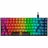 Keyboard LENOVO Lenovo K510-Russian/Cyrillic