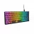 Keyboard LENOVO Lenovo K510-Russian/Cyrillic