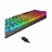 Keyboard LENOVO Lenovo K510-Russian/Cyrillic