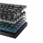 Keyboard LENOVO Lenovo K510-Russian/Cyrillic