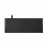 Keyboard LENOVO Lenovo K510-Russian/Cyrillic
