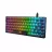 Keyboard LENOVO Lenovo K510-Russian/Cyrillic