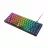 Keyboard LENOVO Lenovo K510-Russian/Cyrillic
