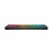 Keyboard LENOVO Lenovo K510-Russian/Cyrillic