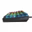 Keyboard LENOVO Lenovo K510-Russian/Cyrillic