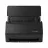 Scaner RICOH Scanner Ricoh ScanSnap iX2400, White