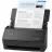 Scaner RICOH Scanner Ricoh ScanSnap iX2400, White