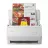 Scaner RICOH Scanner Ricoh ScanSnap iX2400, White