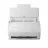 Scaner RICOH Scanner Ricoh ScanSnap iX2400, White