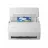 Scaner RICOH Scanner Ricoh ScanSnap iX2400, White