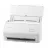 Scaner RICOH Scanner Ricoh ScanSnap iX2400, White