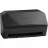 Scaner RICOH Scanner Ricoh ScanSnap iX2400, White